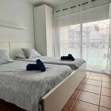 Casa Canleyy لوس يانوس دي أريداني المظهر الخارجي الصورة